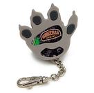 Godzilla 1985 - Talking Key Chain