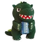 Godzilla 1985 - My First Plush