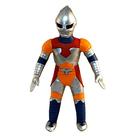 Godzilla 1985 - Jet Jaguar Plush