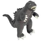 Godzilla 1985 - 6-Inch Plush