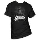 Godzilla 1985 - King of the Monsters T-Shirt