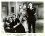 Going Steady - 8 x 10 B&W Photo #4