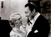 Gold Diggers of 1933 - 8 x 10 B&W Photo #2