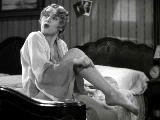 Gold Diggers of 1933 - 8 x 10 B&W Photo #4
