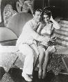Gold Diggers of 1933 - 8 x 10 B&W Photo #5