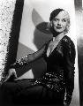 Gold Diggers of 1933 - 8 x 10 B&W Photo #7
