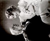 Gold Diggers of 1933 - 8 x 10 B&W Photo #1