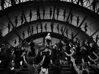 Gold Diggers of 1933 - 8 x 10 B&W Photo #3