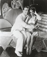 Gold Diggers of 1933 - 8 x 10 B&W Photo #5