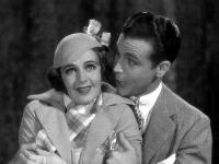 Gold Diggers of 1933 - 8 x 10 B&W Photo #6
