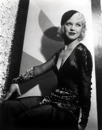 Gold Diggers of 1933 - 8 x 10 B&W Photo #7