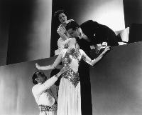 Gold Diggers of 1935 - 8 x 10 B&W Photo #1