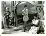 Gold for the Caesars - 8 x 10 B&W Photo #12
