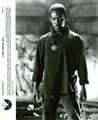 The Golden Child - 8 x 10 B&W Photo #2