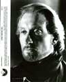 The Golden Child - 8 x 10 B&W Photo #4