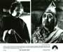 The Golden Child - 8 x 10 B&W Photo #5