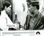 The Golden Child - 8 x 10 B&W Photo #7