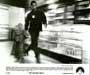 The Golden Child - 8 x 10 B&W Photo #11