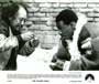 The Golden Child - 8 x 10 B&W Photo #14
