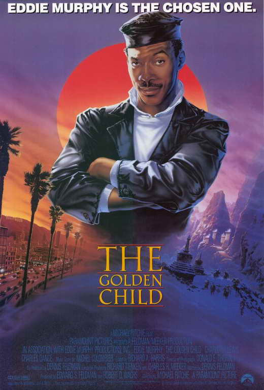 golden-child-movie-poster-1986-1020198660.jpg