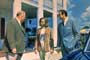 Goldfinger - 8 x 10 Color Photo #2