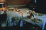 Goldfinger - 8 x 10 Color Photo #4