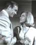 Goldfinger - 8 x 10 B&W Photo #2