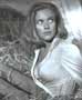 Goldfinger - 8 x 10 B&W Photo #4