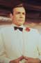 Goldfinger - 8 x 10 Color Photo #7