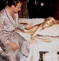Goldfinger - 8 x 10 Color Photo #8