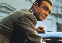 Goldfinger - 8 x 10 Color Photo #5