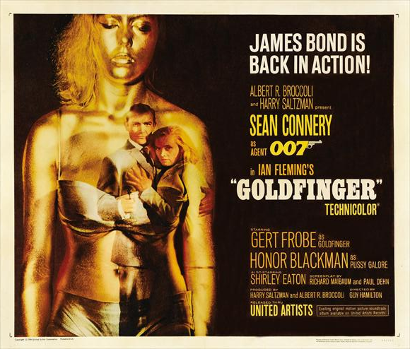 goldfinger-movie-poster-1964-1020462367.