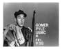 Gomer Pyle, U.S.M.C - 8 x 10 B&W Photo #1