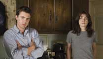 Gone Baby Gone - 8 x 10 Color Photo #4