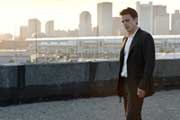 Gone Baby Gone - 8 x 10 Color Photo #5