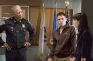 Gone Baby Gone - 8 x 10 Color Photo #7
