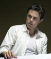 Gone Baby Gone - 8 x 10 Color Photo #9