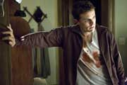 Gone Baby Gone - 8 x 10 Color Photo #11