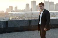 Gone Baby Gone - 8 x 10 Color Photo #5