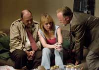 Gone Baby Gone - 8 x 10 Color Photo #8