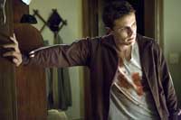 Gone Baby Gone - 8 x 10 Color Photo #11
