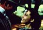 Gone with the Wind - 8 x 10 Color Photo #10