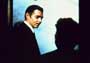 Gone with the Wind - 8 x 10 Color Photo #12
