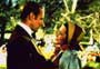 Gone with the Wind - 8 x 10 Color Photo #15