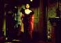 Gone with the Wind - 8 x 10 Color Photo #16