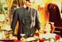 Gone with the Wind - 8 x 10 Color Photo #19