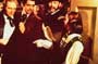 Gone with the Wind - 8 x 10 Color Photo #22