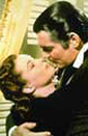 Gone with the Wind - 8 x 10 Color Photo #23