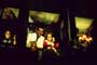 Gone with the Wind - 8 x 10 Color Photo #26
