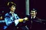 Gone with the Wind - 8 x 10 Color Photo #27